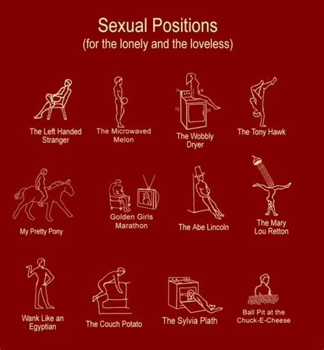 Sex in Different Positions Whore La Muela